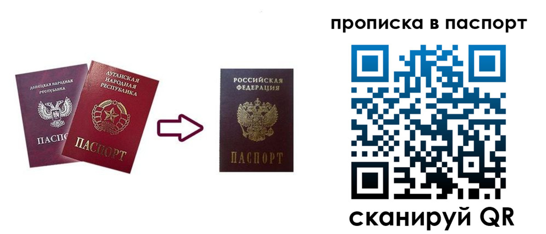 прописка иностранных граждан в Киреевске